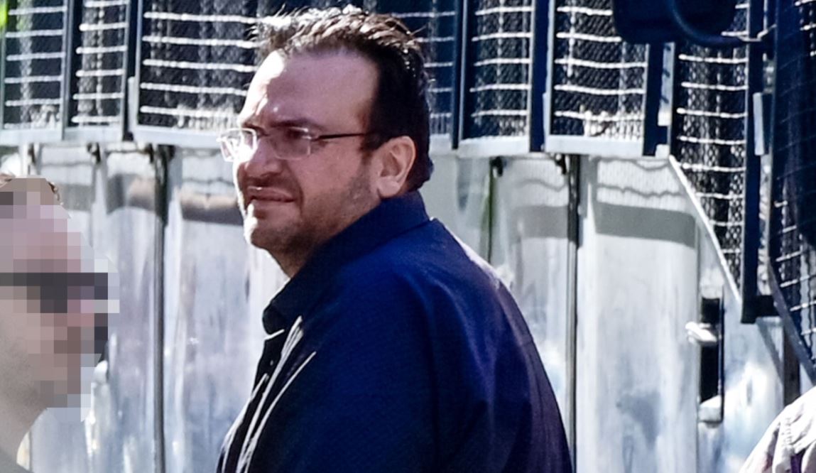 Απάτη στον ΕΦΚΑ: Οι 29 εταιρείες και τα χρέη έως €80.000 - Τι αποκάλυψε η εκπρόσωπος του οργανισμού