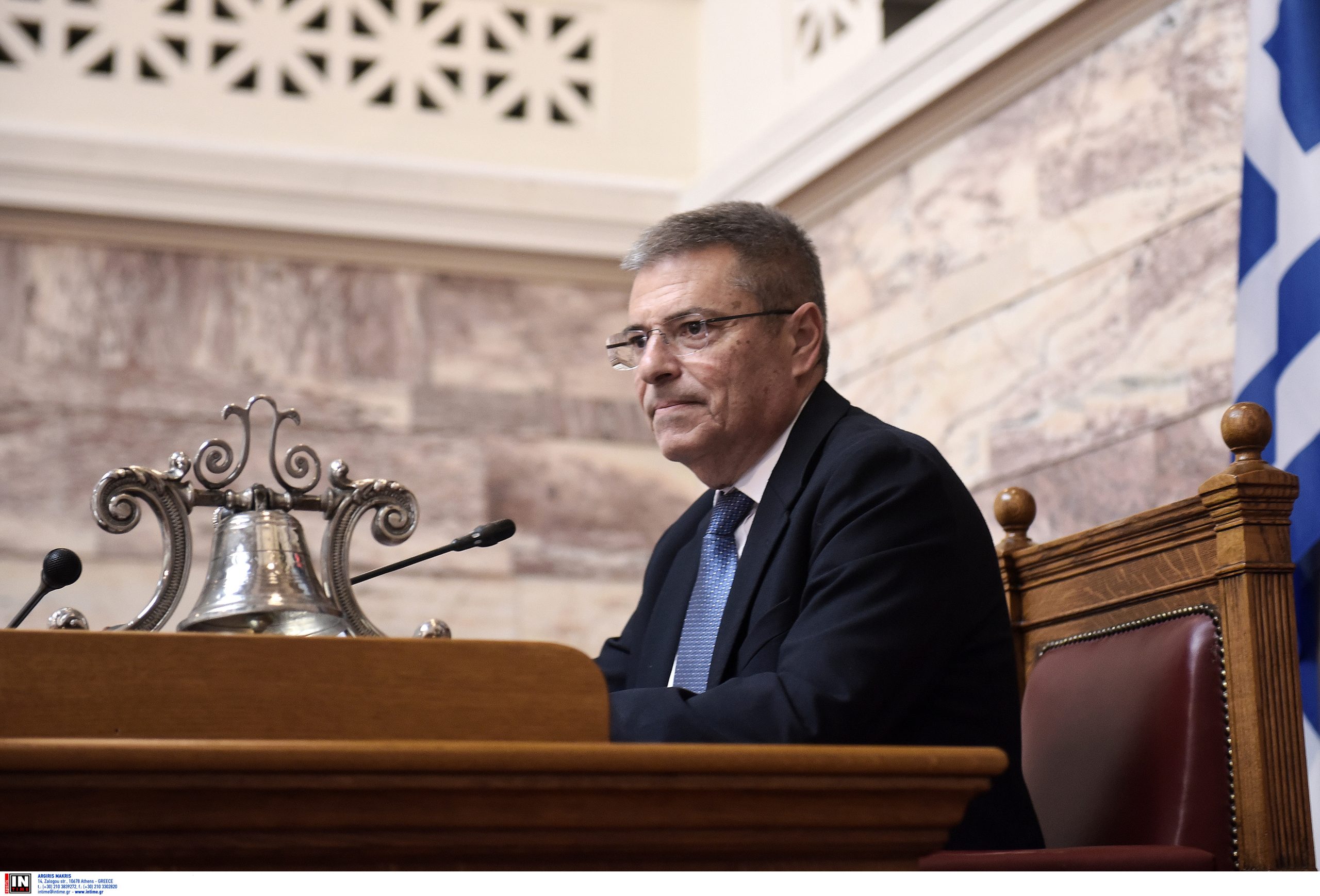 Παναγής Καππάτος: Αποζημιώσεις 54.740 ευρώ σε κτηνοτρόφους της Κεφαλονιάς για απώλειες από ευλογιά
