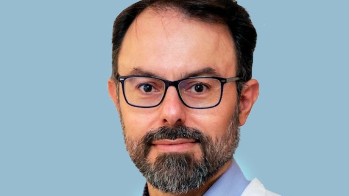 Αδενώματα Υπόφυσης: Μια πάθηση καλοήθης, αλλά όχι αθώα