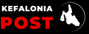 Logo dark mode