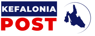 Kefalonia Post