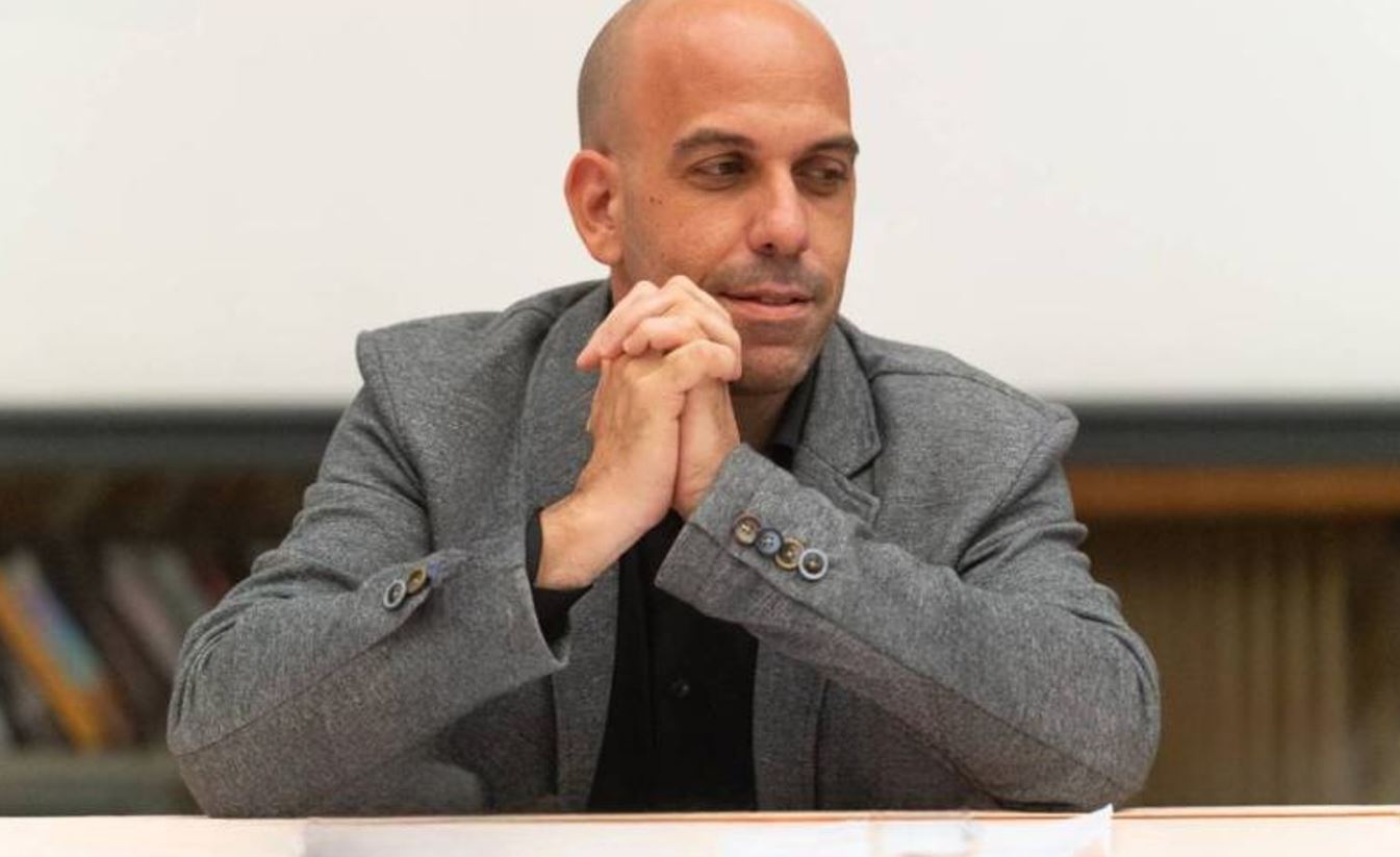 «Κεφαλονιά, Νησί για Όλους»: «Ο κ. Μιχαλάτος επέλεξε τον κ. Βαλλιανάτο – Αναλαμβάνει και την πολιτική ευθύνη»
