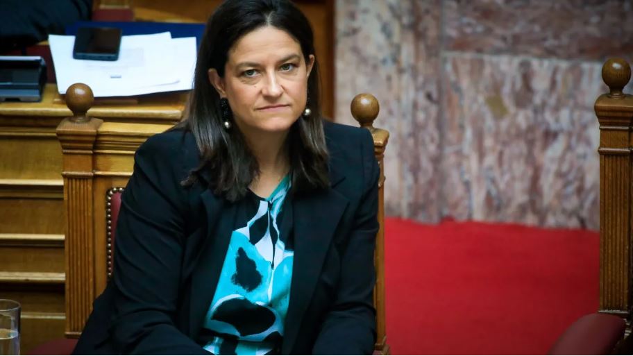 Κεραμέως: Νέο πρόγραμμα επιδοτούμενης απασχόλησης για ορεινές και νησιωτικές περιοχές