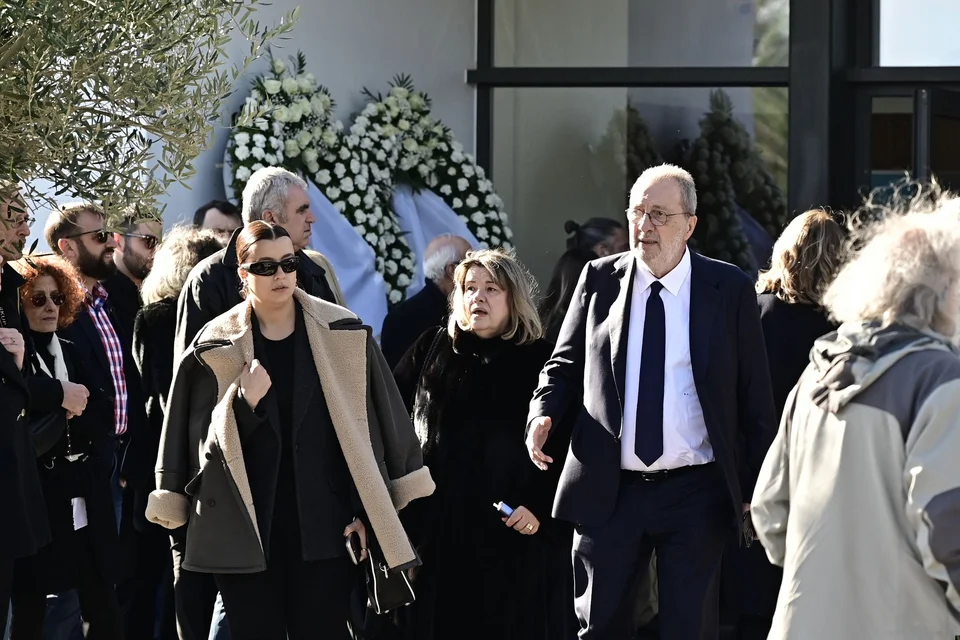 kideia giorgou papadaki 12.jpg