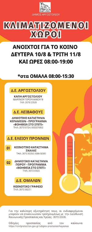 klimatizomenoi_xoroi_dimos_argostoliou.png