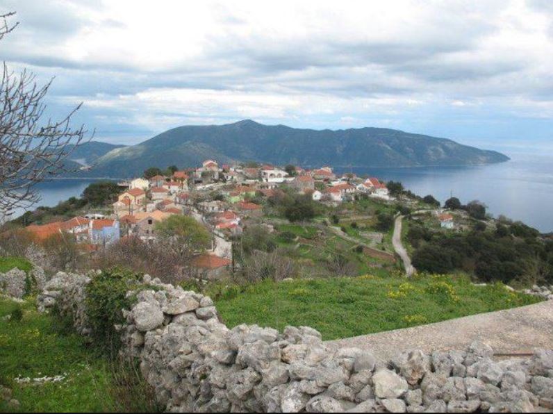 Το καλοκαιρινό πρόγραμμα των εκδηλώσεων του Πολιτιστικού Συλλόγου Κομιτάτων