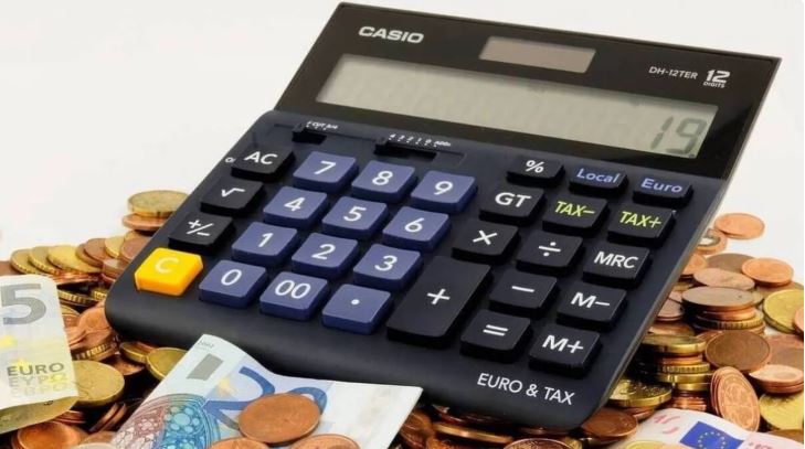 ΑΑΔΕ: Άνοιξε η πλατφόρμα για τη ρύθμιση οφειλών σε 72 δόσεις - Πώς υποβάλλεται η αίτηση