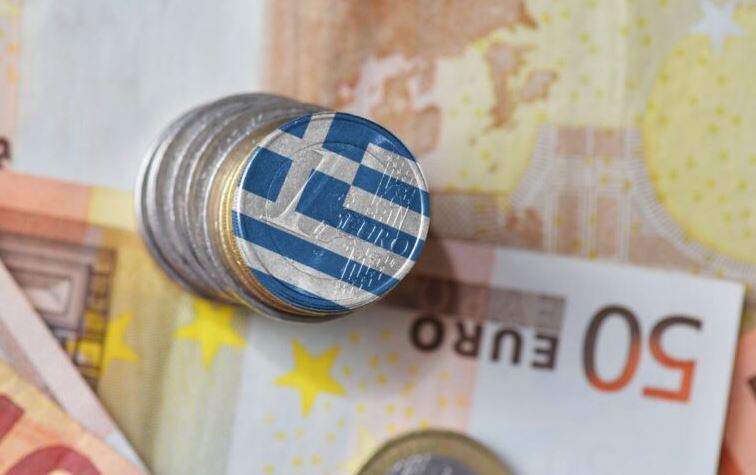 Κρατικός Προϋπολογισμός: Πρωτογενές πλεόνασμα 6,53 δισ. ευρώ στο 8μηνο – Πάνω από τον στόχο