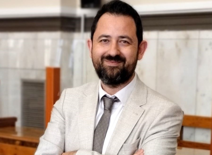 ΠΑΣΟΚ Κεφαλονιάς & Ιθάκης για τη φωτιά στον Ελειό: «Η πρόληψη παραμένει αποσπασματική και ανεπαρκής» – Ζητά έξι άμεσα μέτρα