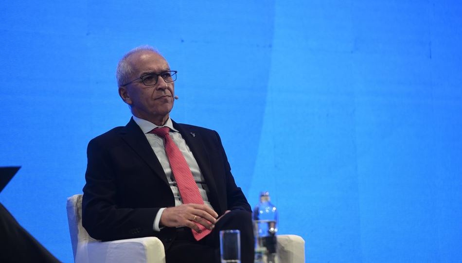 Aegean: Αύξηση 4% του κύκλου εργασιών το α' εξάμηνο - Στα €145,3 εκατ. τα EBITDA