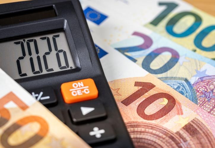 Ελεύθεροι επαγγελματίες: Πώς μπορούν να αμφισβητήσουν το τεκμαρτό εισόδημα