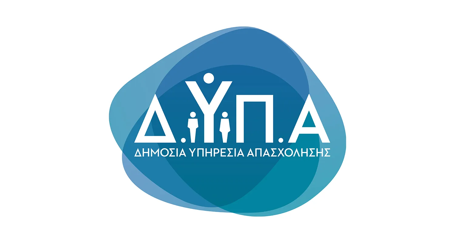 Νέα 22 διαδικτυακά εργαστήρια συμβουλευτικής από τη ΔΥΠΑ τον Ιούλιο