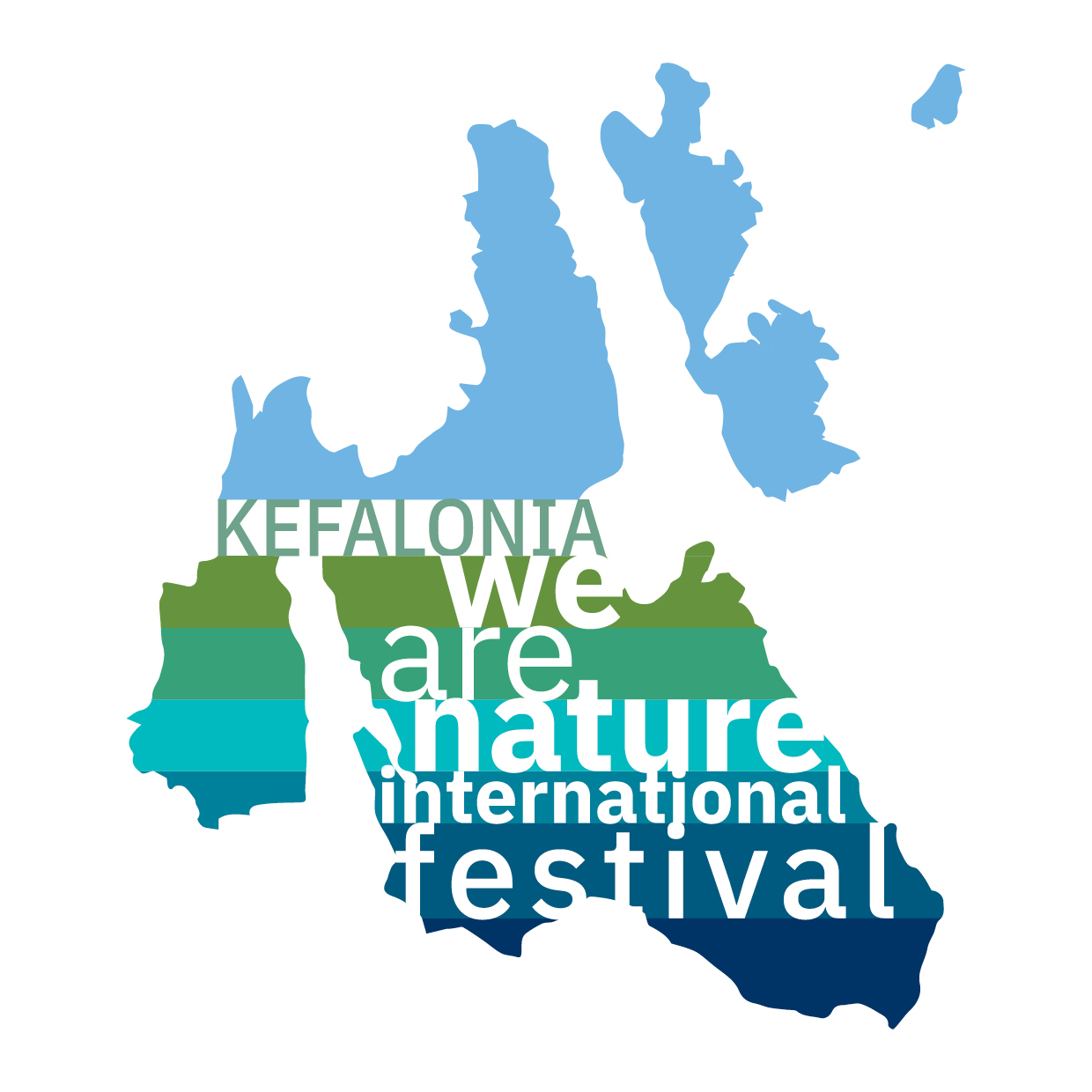 4ο Φεστιβάλ Τεχνών και Περιβάλλοντος “We are nature 2026”