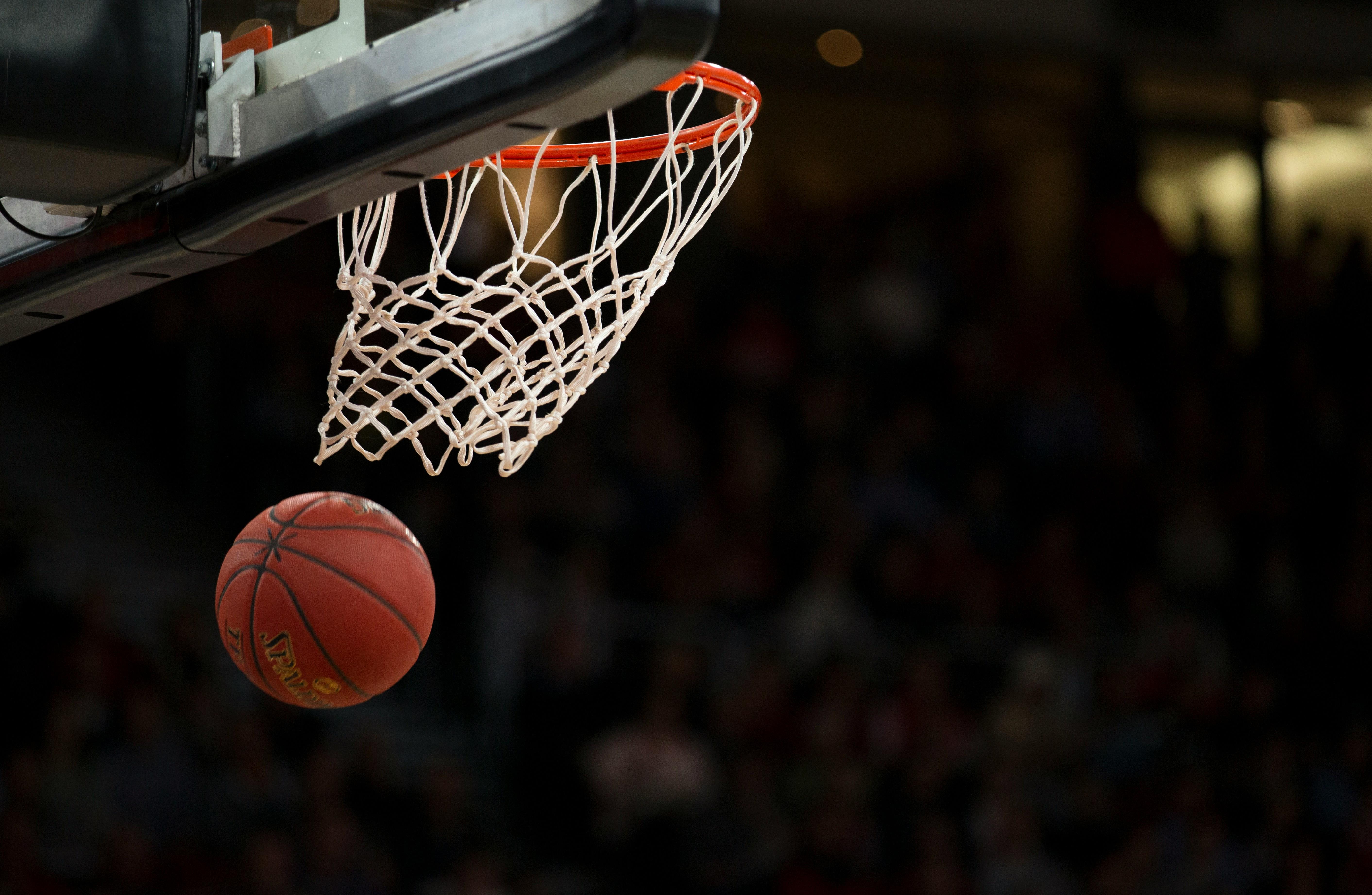 Final Four 2026: Κλείδωσε η τετράδα των μονομάχων για τον ευρωπαϊκό τίτλο