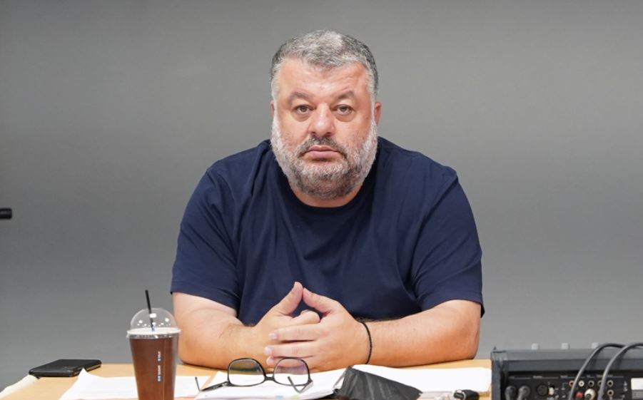 Σύλλογος Γονέων 3ου Νηπιαγωγείου:« Η ευθύνη μετατίθεται, τα σχολεία μένουν πίσω» – Σφοδρή κριτική προς τη Δημοτική Αρχή