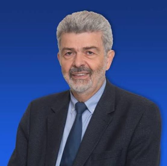Ο Ναπολέων Μαραβέγιας στη 90ή ΔΕΘ – Δίνει το «έναυσμα» σε εκδήλωση του Υπουργείου Ανάπτυξης