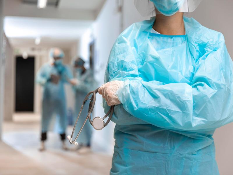 Ανοιχτή επιστολή προς αξιότιμο  Βουλευτή Κεφαλληνίας και Ιθάκης  Κ. Καπατο Παναγή 