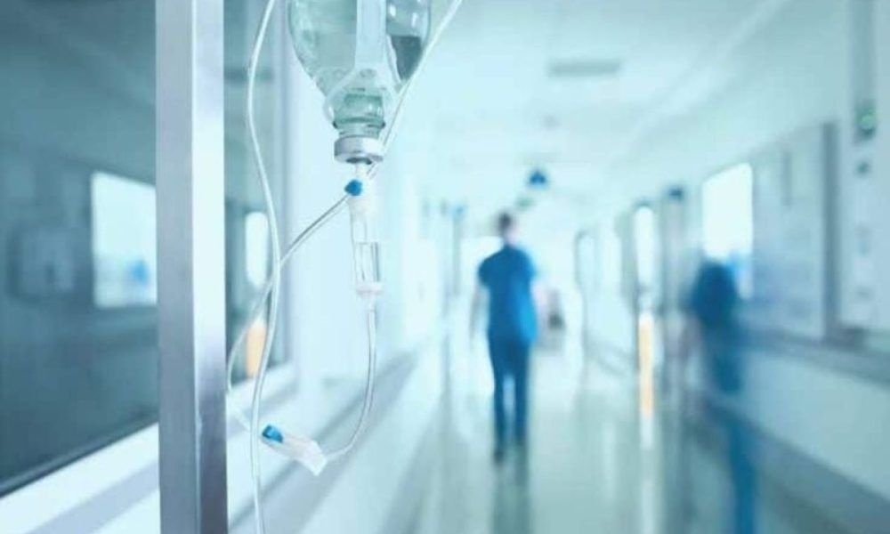 Συναγερμός στην Ηλεία: Δέκα κρούσματα φυματίωσης - Αγώνας για τον περιορισμό της ασθένειας