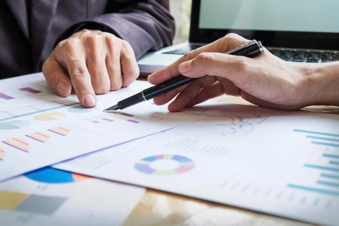 ΕΛΣΤΑΤ: Αυξημένος κατά 4,7% ο τζίρος των ελληνικών επιχειρήσεων τον Ιούλιο – Στα 42,47 δισ. ευρώ