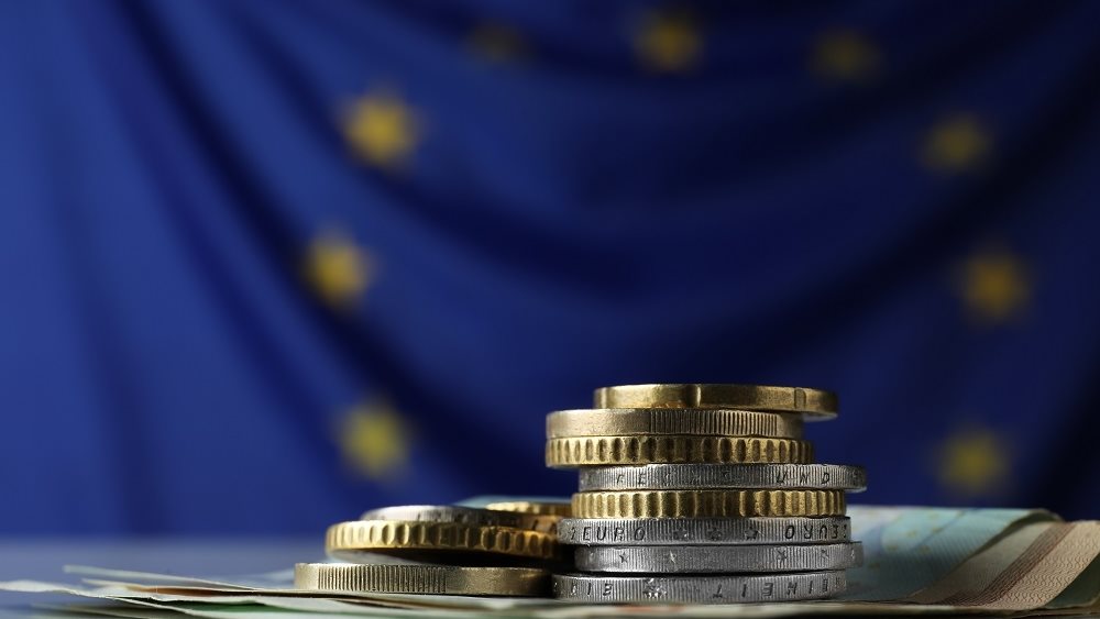 Στα €13,2 δισ. έφτασαν τα δάνεια του RRF - Πώς κινήθηκε συνολικά η χρηματοδότηση στην Ελλάδα