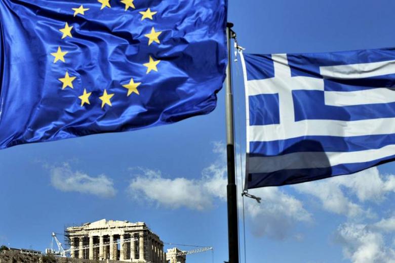 Μεσοπρόθεσμο: Στο 2% η ανάπτυξη για το 2026 και στο 3,2% ο πληθωρισμός