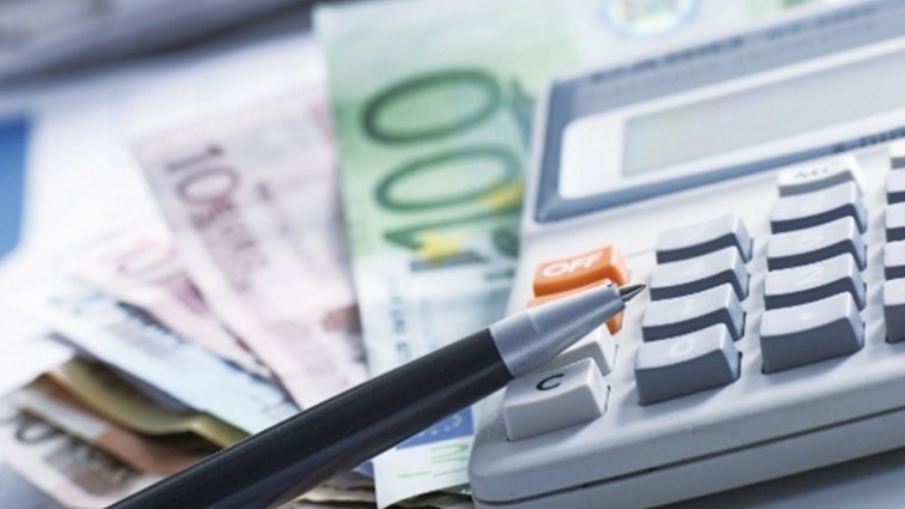 Χρέη στο Δημόσιο: Oλες οι οφειλές στο κινητό – Τι θα βλέπουν οι φορολογούμενοι