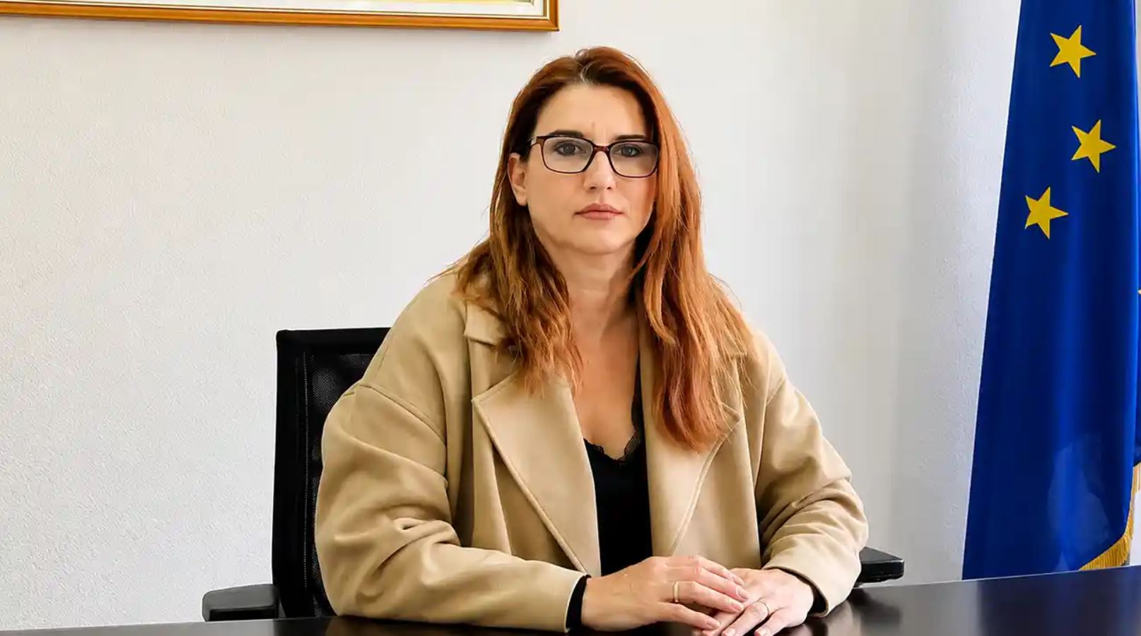 Ιόνιο: Έκτακτο Περιφερειακό Συμβούλιο στις 5 Οκτωβρίου για την ερευνητική γεώτρηση «Ασωπός-1»