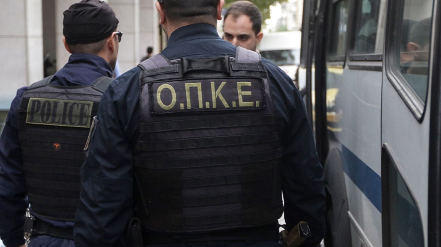 Τραγικό τέλος στην αναζήτηση του Βρετανού τουρίστα – Συγχαρητήρια της Ένωσης Αστυνομικών στην ΟΠΚΕ