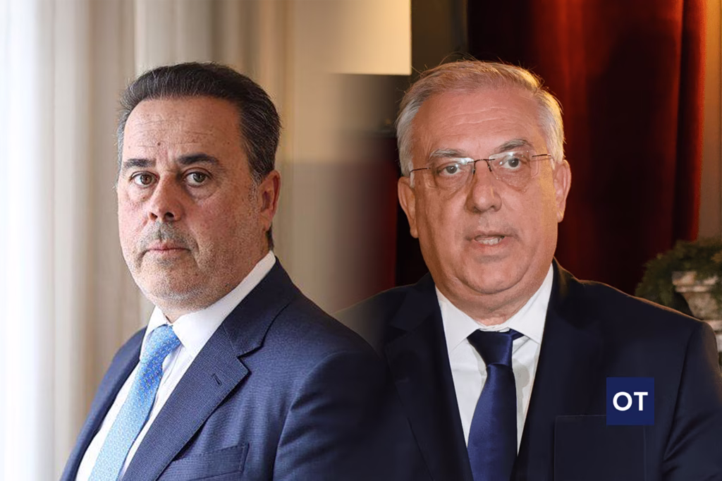 Καύσιμα: Έρχεται πλαφόν στα περιθώρια κέρδους εμπορίας και λιανικής