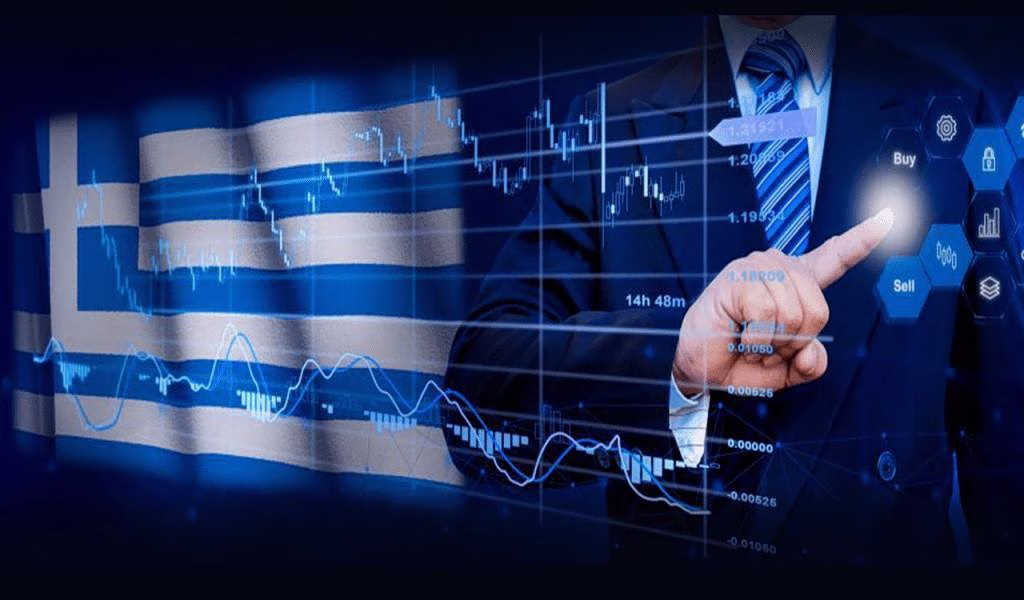 Σπύρος Καγκάδης:
