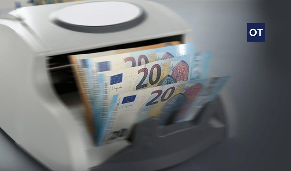 Καταθέσεις: Σε ελεγκτικό κλοιό οι λογαριασμοί – Ποια στοιχεία θα δίνουν οι τράπεζες