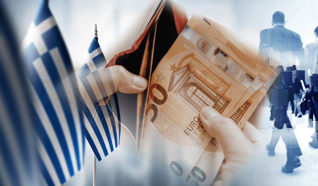 Προϋπολογισμός: Σχεδόν 72 δισ. ευρώ τα φορολογικά έσοδα το 2025 – Στα 8 δισ. το πρωτογενές πλεόνασμα