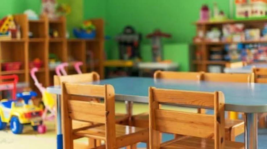 Άνοιξε η πλατφόρμα για τα voucher των βρεφονηπιακών και παιδικών σταθμών