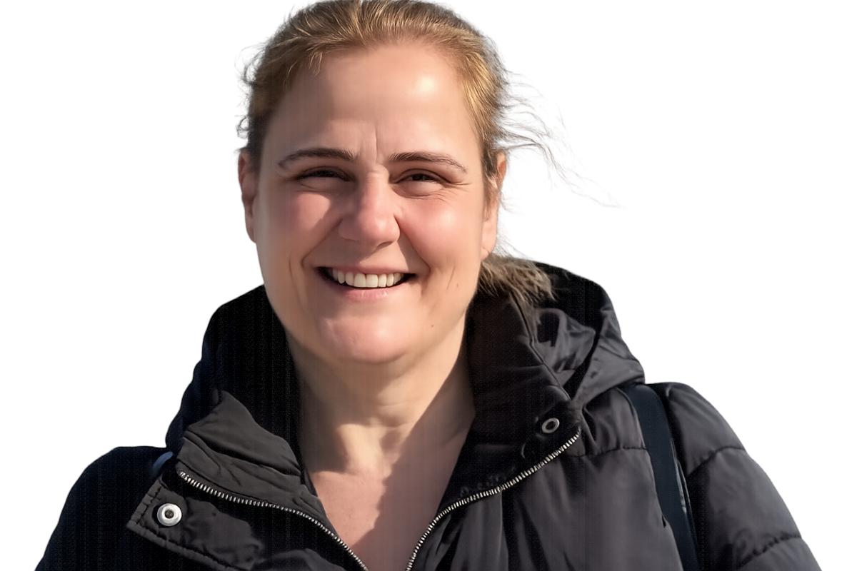 Δήμαρχος Αργοστολίου: Θερμά συγχαρητήρια για την ομόφωνη επανεκλογή της Αντωνίας Βασιλείου στην προεδρία του ΠΣΑΤΕΑ