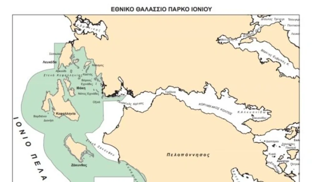 ΕΠΙΜΕΛΗΤΗΡΙΑΚΟΙ ΣΥΜΒΟΥΛΟΙ -ΟΧΙ ΑΠΟΦΑΣΕΙΣ ΧΩΡΙΣ ΤΗΝ ΚΟΙΝΩΝΙΑ