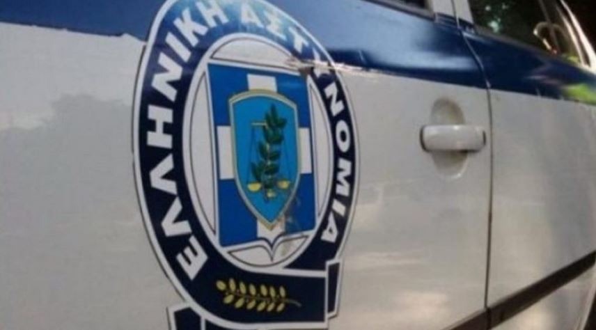 Πάτρα: 14χρονος σκαρφάλωσε σε λούκι πολυκατοικίας και έκλεψε κοσμήματα 3.000 ευρώ – Οι προηγούμενες περιπέτειες