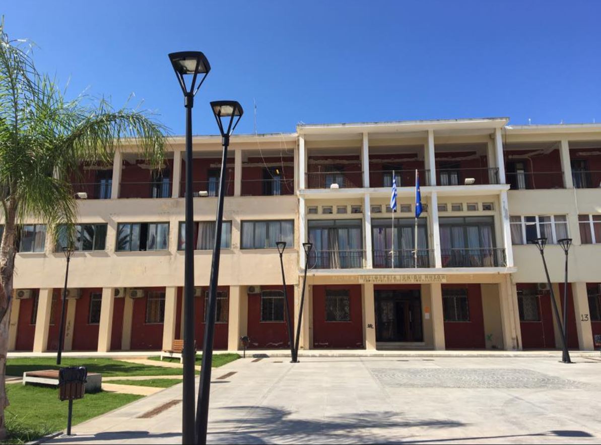 Σε οριακή λειτουργία οι υπηρεσίες της ΠΙΝ μετά την κατάρρευση του ηλεκτρονικού συστήματος – Παρέμβαση Συλλόγου Υπαλλήλων