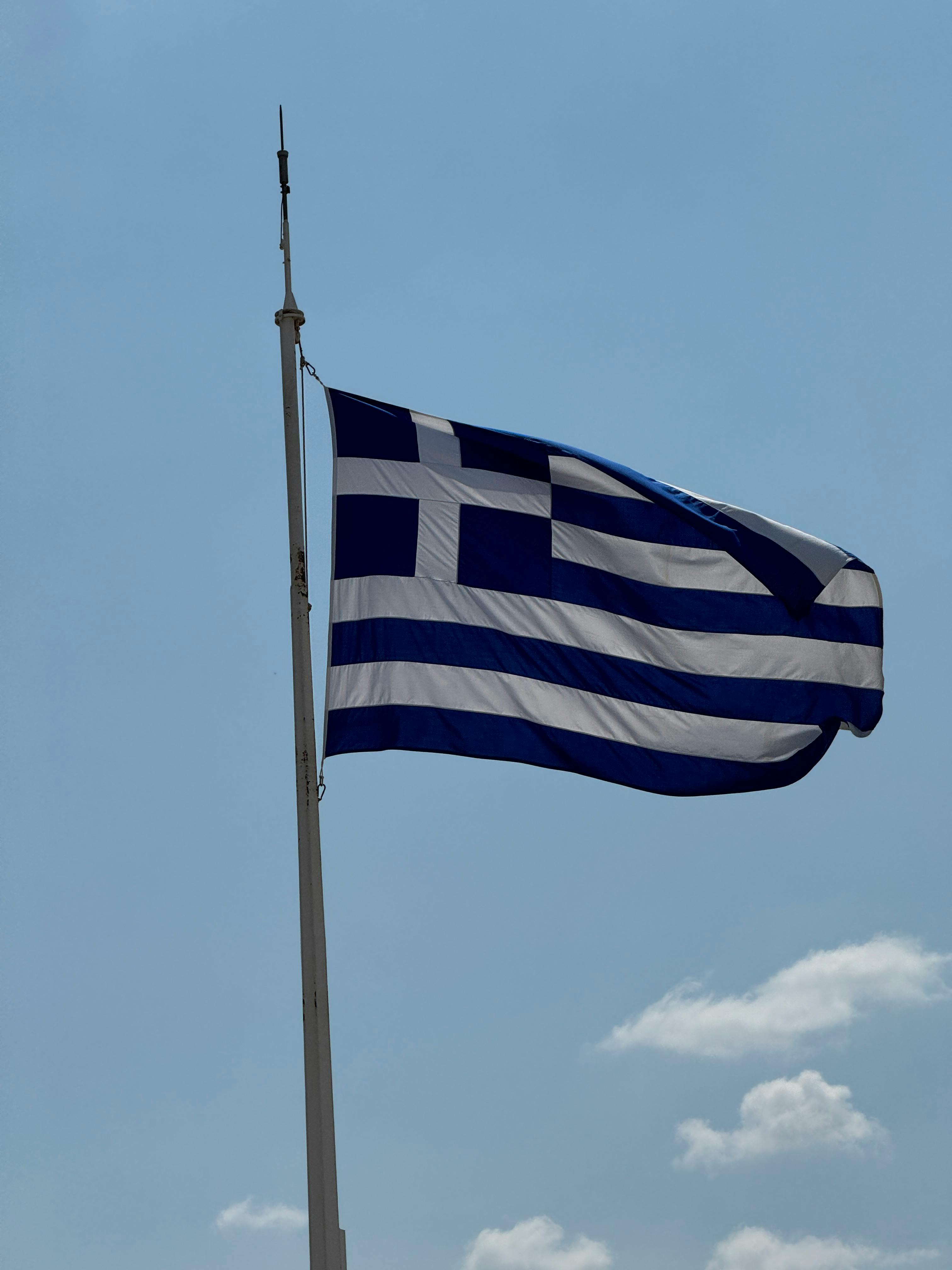 Εορτασμός των Εθνικών Αγώνων και της Εθνικής Αντίστασης κατά του ναζισμού και του φασισμού