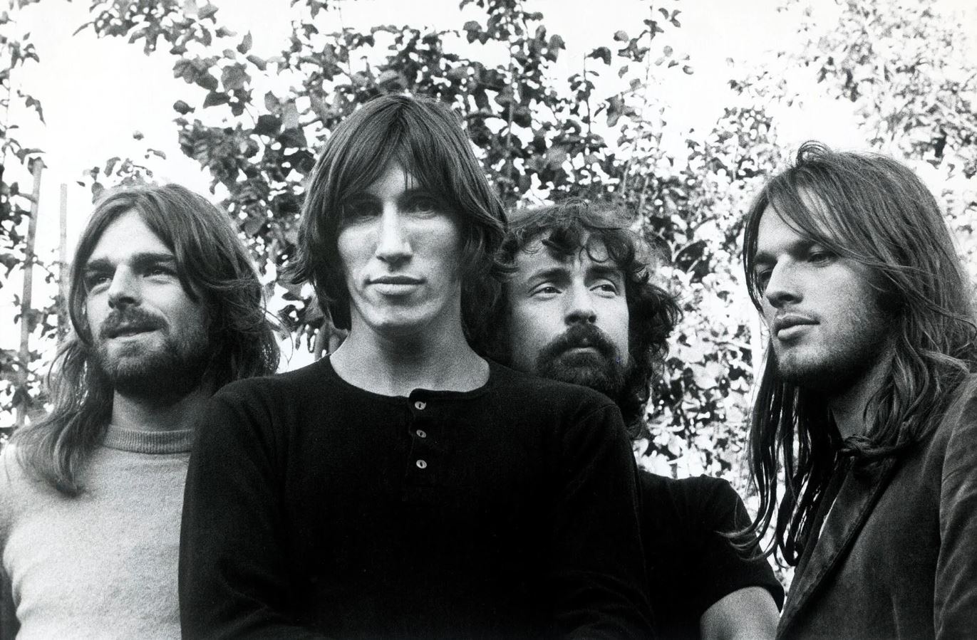 Pink Floyd: Κατεδαφίζεται η ιστορική pub όπου συναντήθηκαν τα μέλη του διάσημου συγκροτήματος