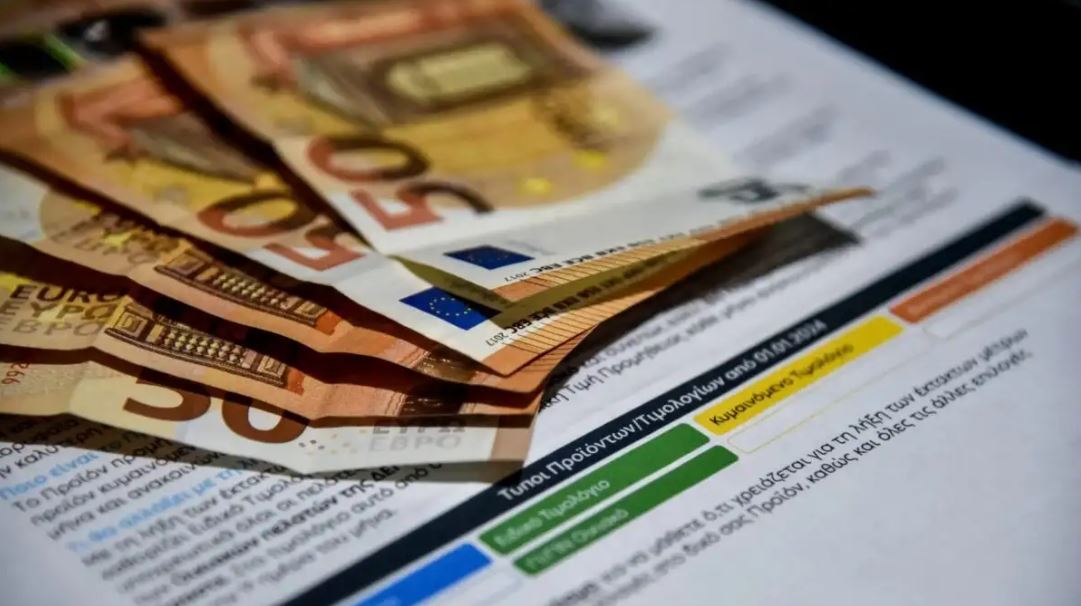 Άλμα έως 20% στα πράσινα τιμολόγια ηλεκτρικού ρεύματος τον Σεπτέμβριο – Αναλυτικά οι τιμές