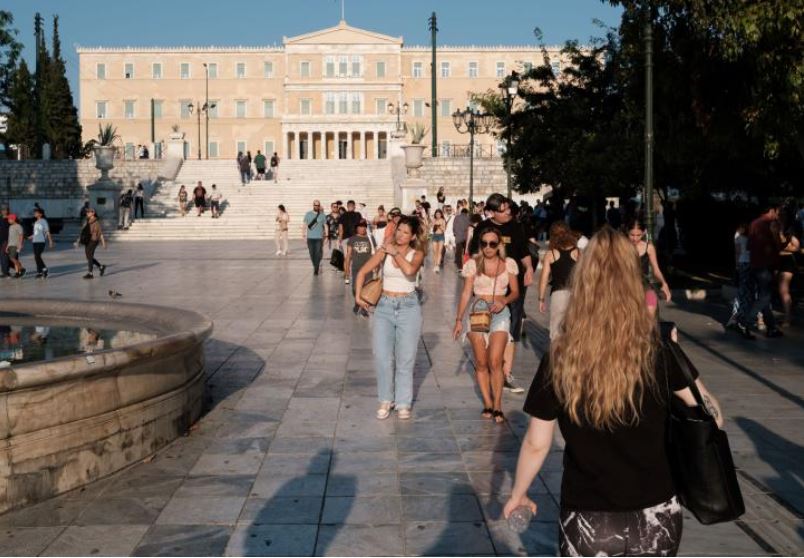 Τι αλλάζει στις προσλήψεις με το νομοσχέδιο για την ίση αμοιβή