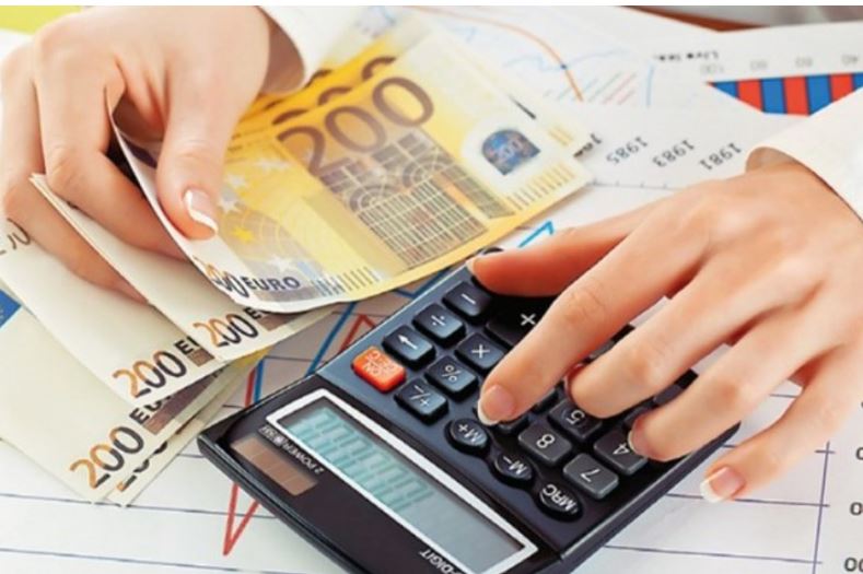 Εξωδικαστικός Μηχανισμός: 2+1 αλλαγές στις ρυθμίσεις οφειλών – Ποιες παρεμβάσεις θα γίνουν από τον Ιούνιο – Ποιοι ωφελούνται και τι πρέπει να προσέξουν