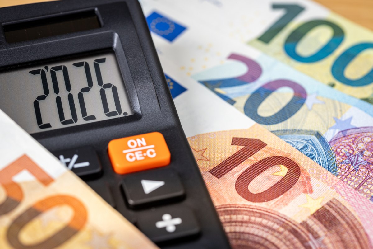 Οι… άπιαστοι στόχοι του Ταμείου Ανάκαμψης