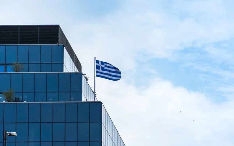 Πρώτη σε μείωση χρέους η Ελλάδα – Κάτω από το 150% το γ’ τρίμηνο
