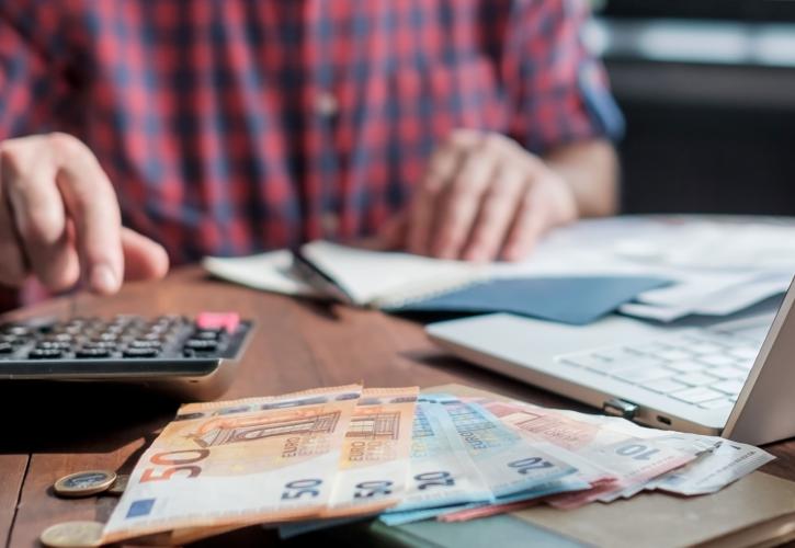 Επαγγελματίες - επιχειρήσεις: Επικαιροποίηση ΚΑΔ λίγο πριν τις νέες φοροδηλώσεις - Ποιους κινδύνους «βλέπουν» οι λογιστές