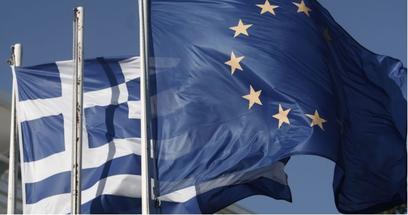Σπύρος Καγκάδης:Το τέλος της επιτήρησης μας είναι κέρδος πρωτίστως για τις νέες γενιές Ελλήνων!