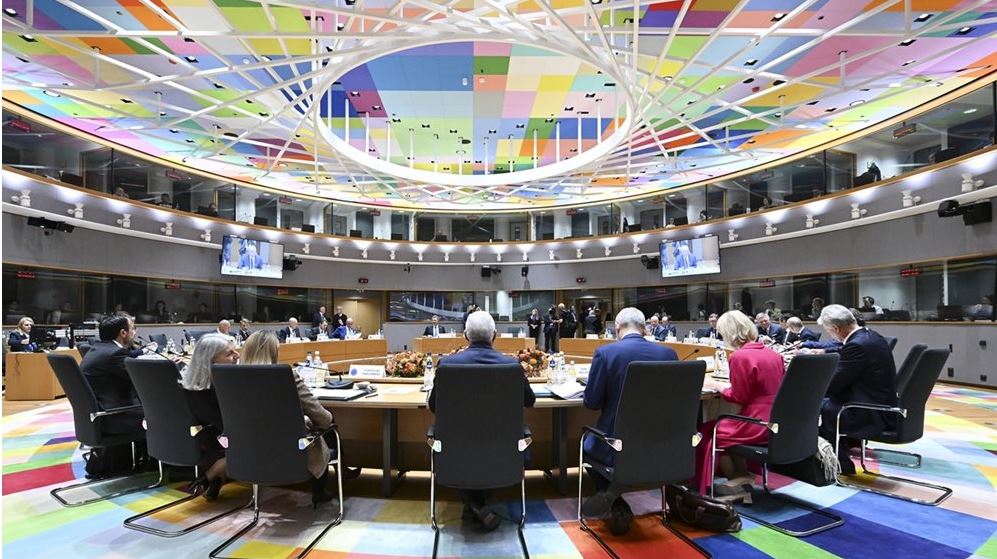 Σύνοδος Κορυφής: Διχασμένοι οι Ευρωπαίοι ηγέτες - Τα στρατόπεδα των 