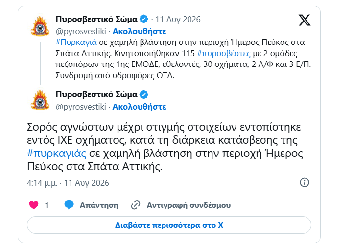 soros_kammenou_pikermi.png