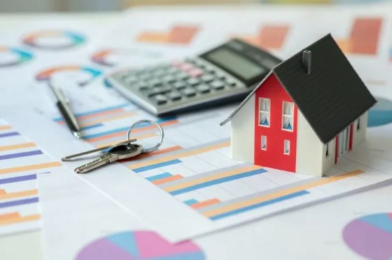 Servicers: Τι αλλάζει για τους δανειολήπτες – Τα νέα όρια και οι προθεσμίες με παραδείγματα