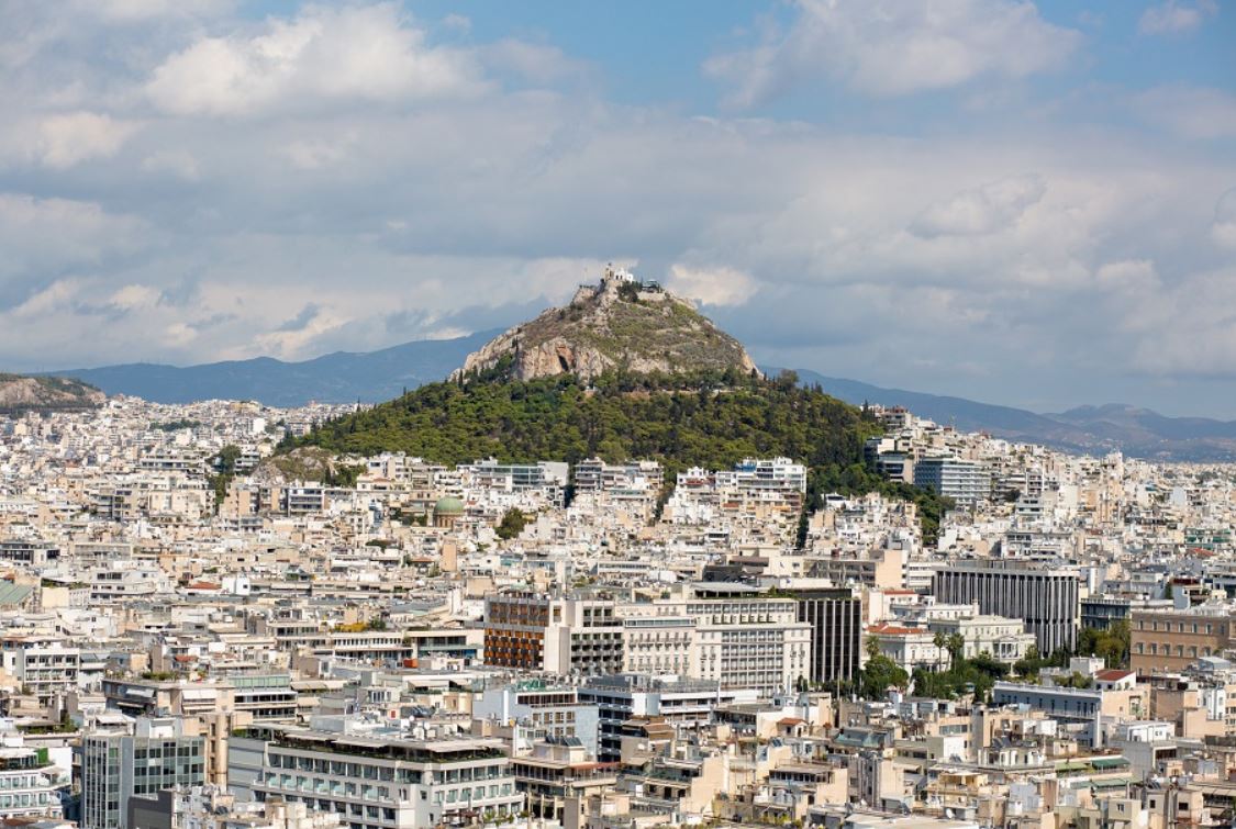 Πάνω από 15.000 ακίνητα στα χέρια τραπεζών και servicers